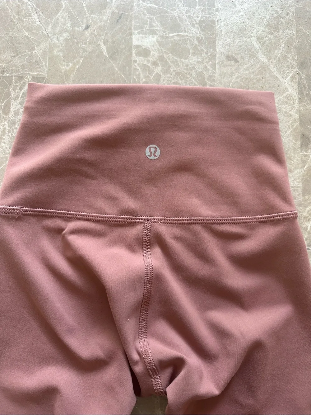 lululemon athletica lululemon wunder